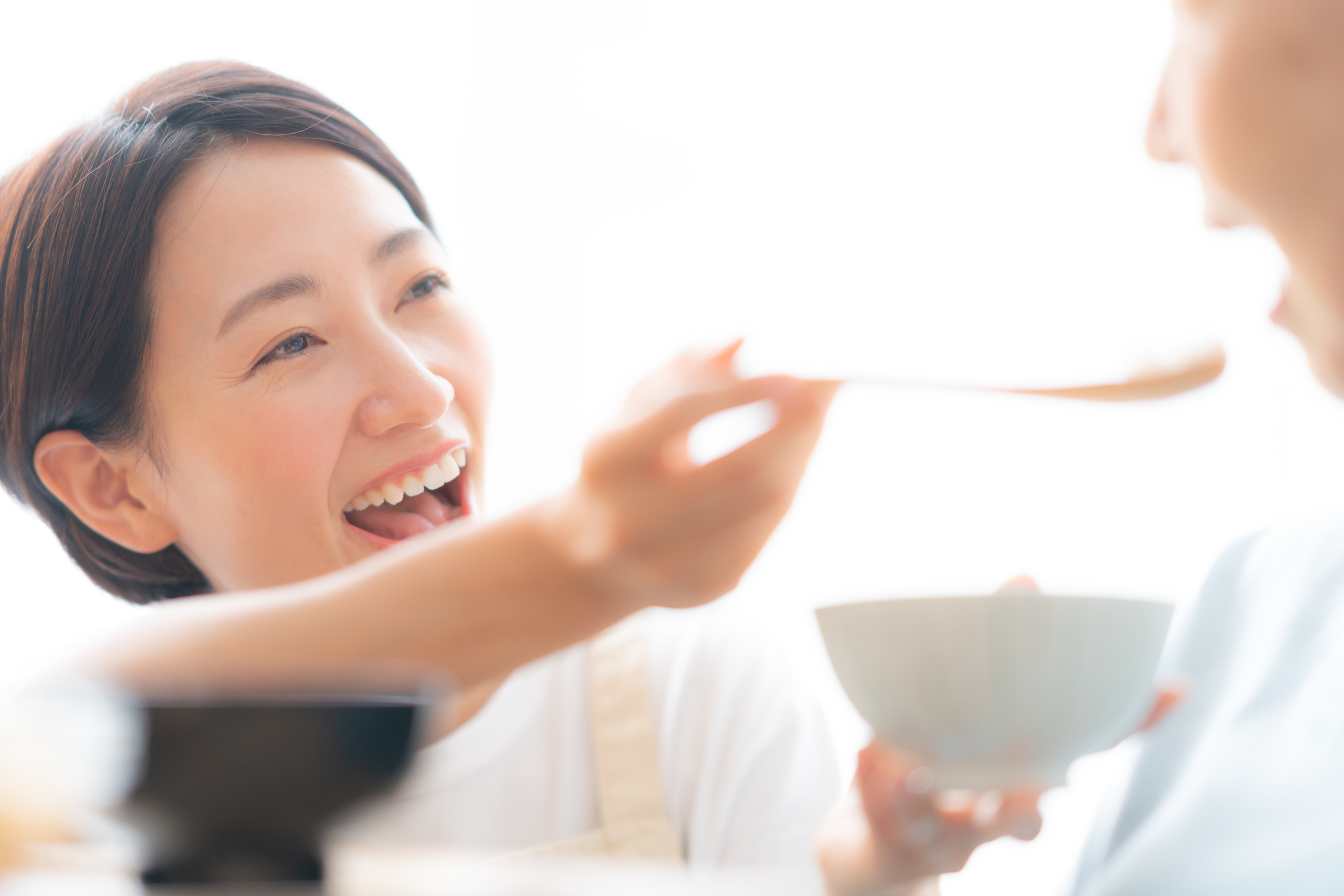 写真:求人