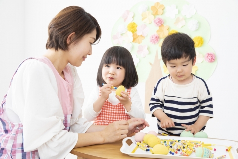 写真:求人