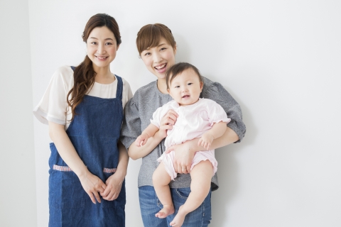 写真:求人