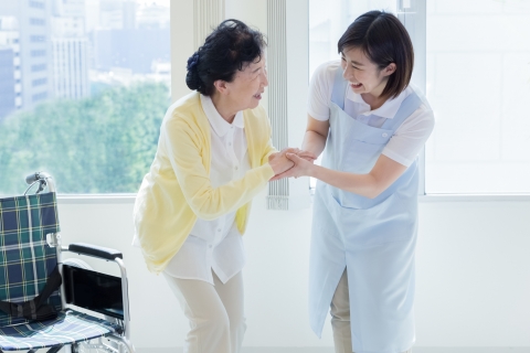 写真:求人