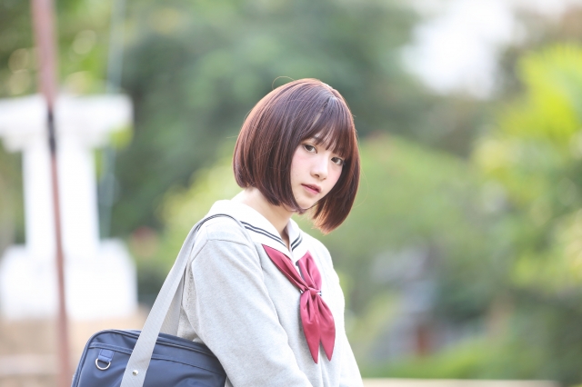 写真:求人