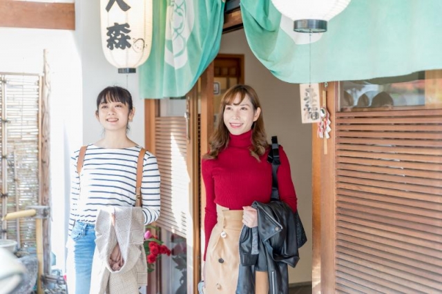 写真:求人