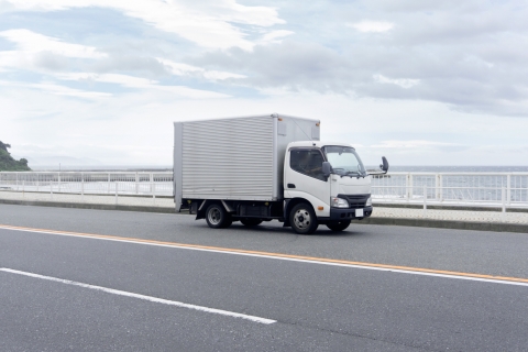 株式会社 カワバタの人材採用 自動車回送ドライバー 中距離 短距離 の求人募集 Freejob