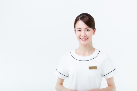 写真:求人