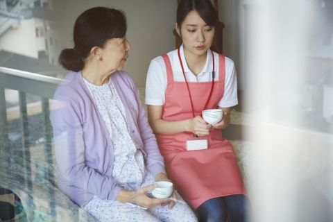 画像