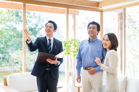 写真:求人