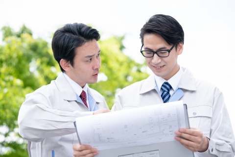 写真:求人