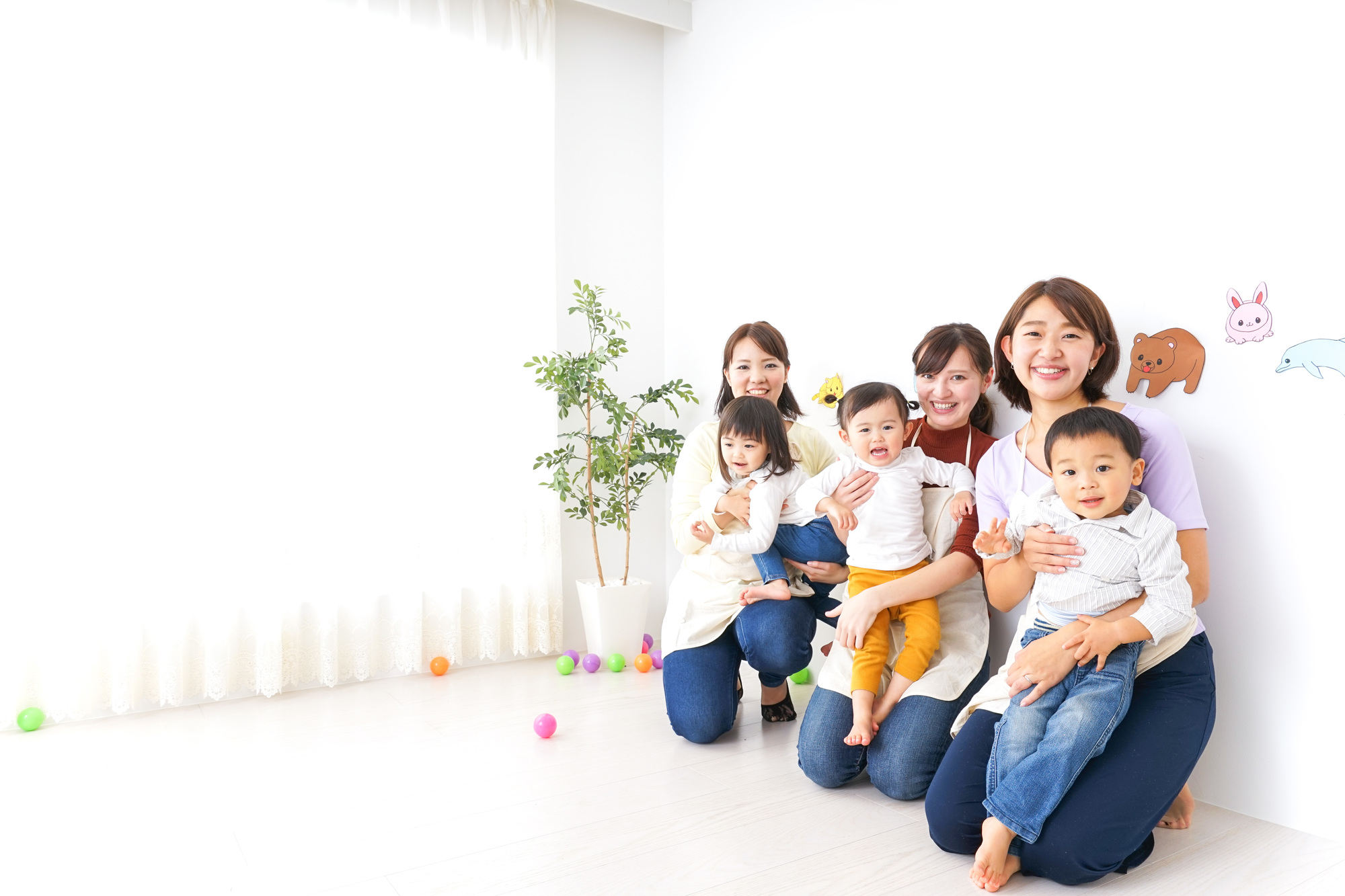 写真:求人