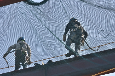 写真:求人