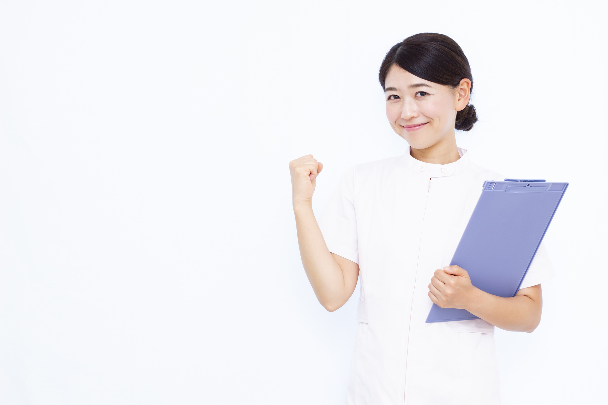 写真:求人
