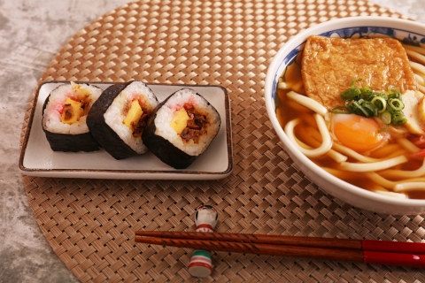 写真:求人