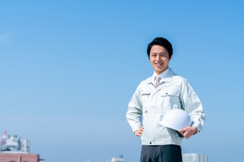 写真:求人