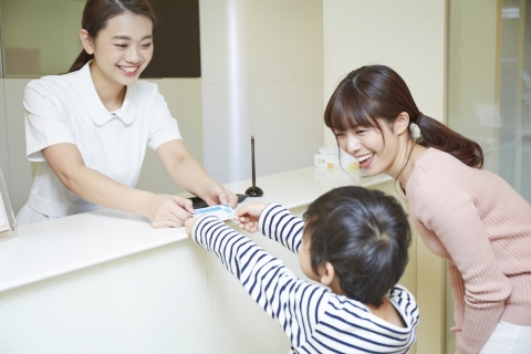 写真:求人