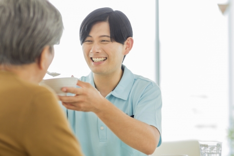 写真:求人
