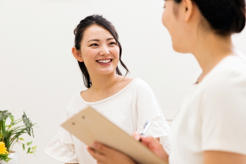 写真:求人