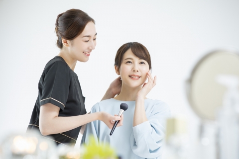 写真:求人