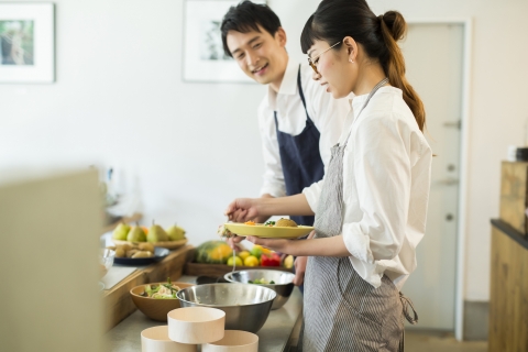 写真:求人
