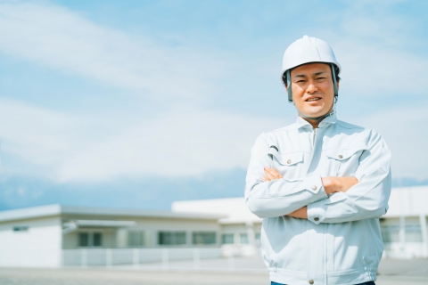 写真:求人