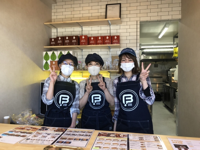 写真:求人
