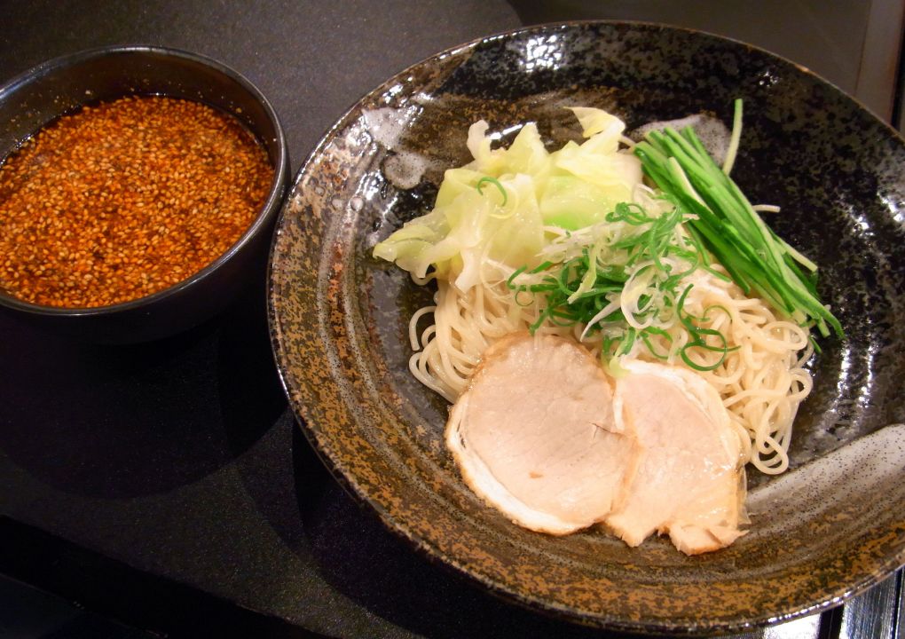 ラーメン店スタッフ | つけ麺 まぜ郎 ぎんや砂田橋店(愛知県)の求人