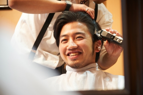 写真:求人
