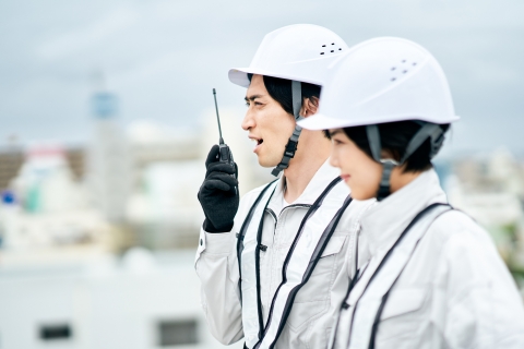 写真:求人