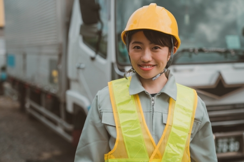 写真:求人
