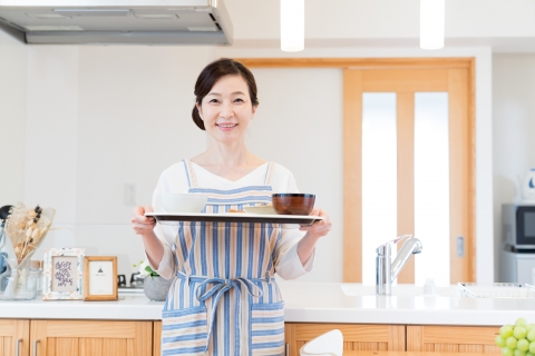 写真:求人