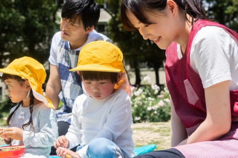 写真:求人