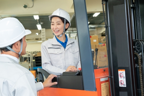 写真:求人