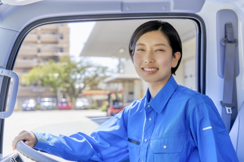 関連画像