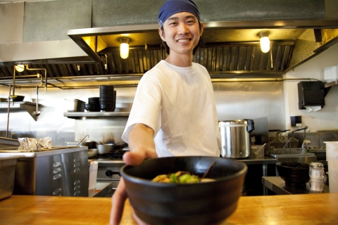 写真:求人