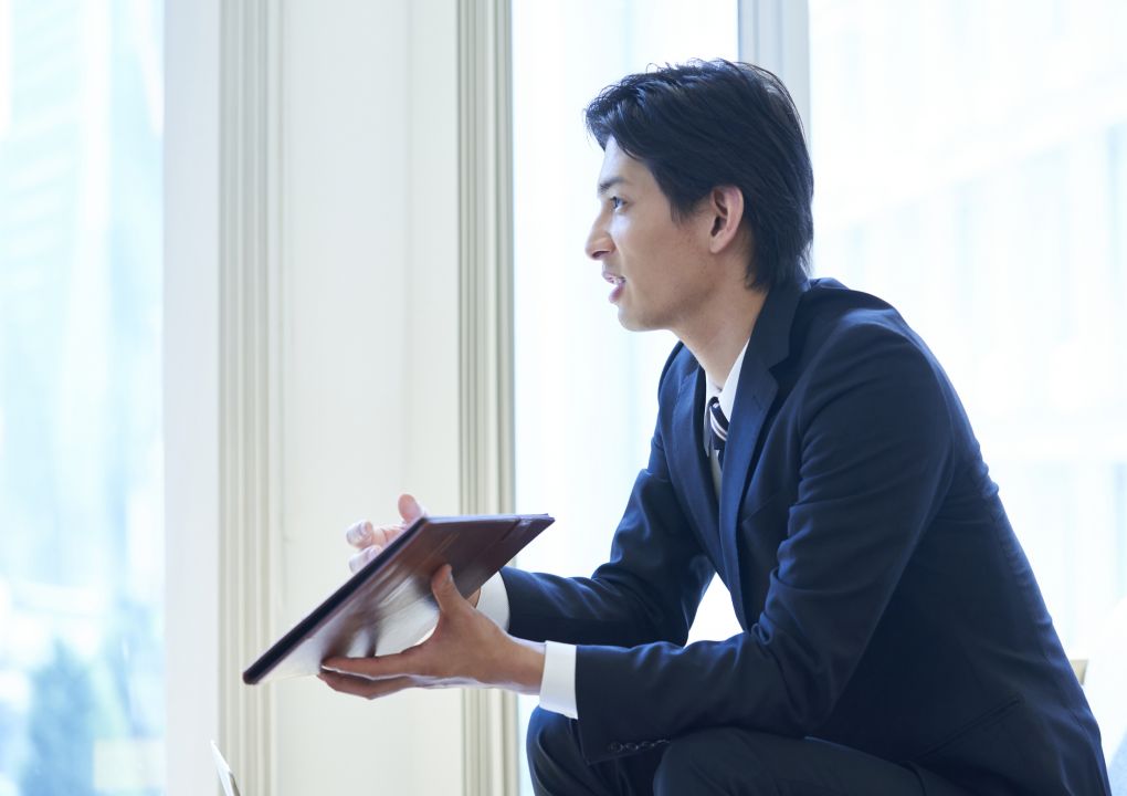 【年齢不問】足場・塗装・建築の提案営業 | 株式会社帥昇(愛知県)の求人