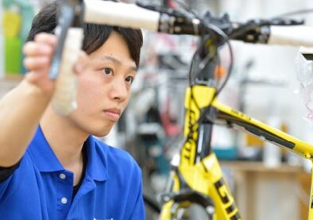 写真:求人