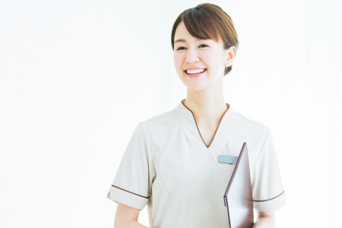 写真:求人
