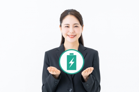 写真:求人