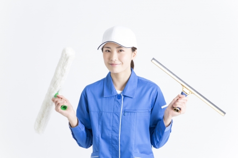写真:求人