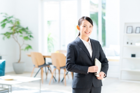 写真:求人