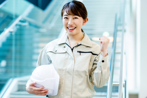 写真:求人