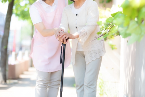 写真:求人