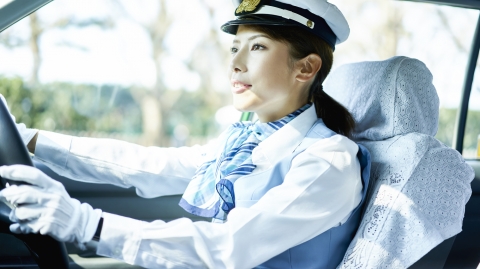 写真:求人
