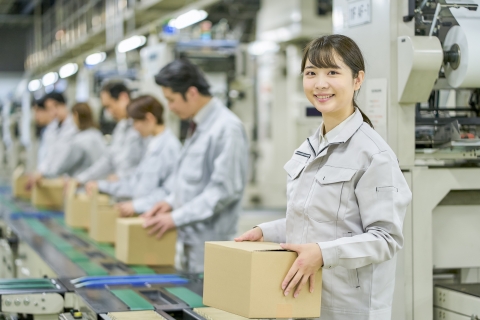 写真:求人