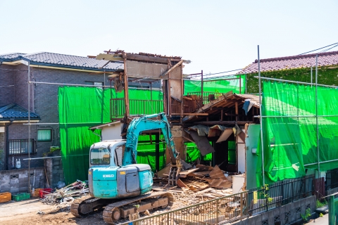 写真:求人
