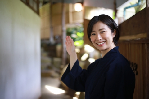 写真:求人