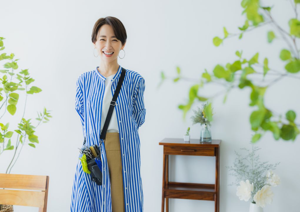 写真:求人