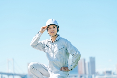 写真:求人