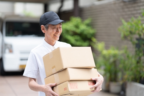 写真:求人