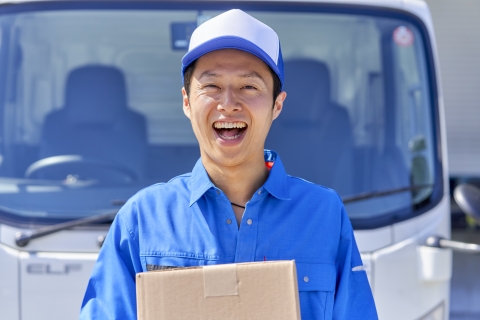 写真:求人