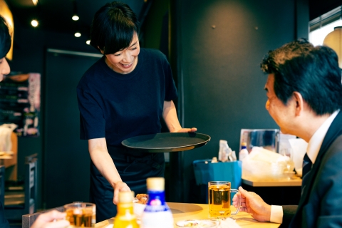 写真:求人