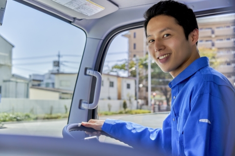 写真:求人